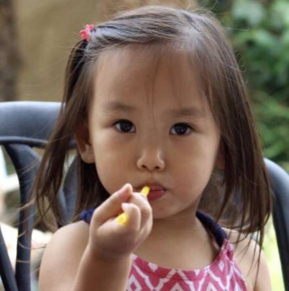 Meet your Posher, Tu - Picture 1 of 1